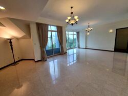 Balmoral 8 (D10), Condominium #638611771